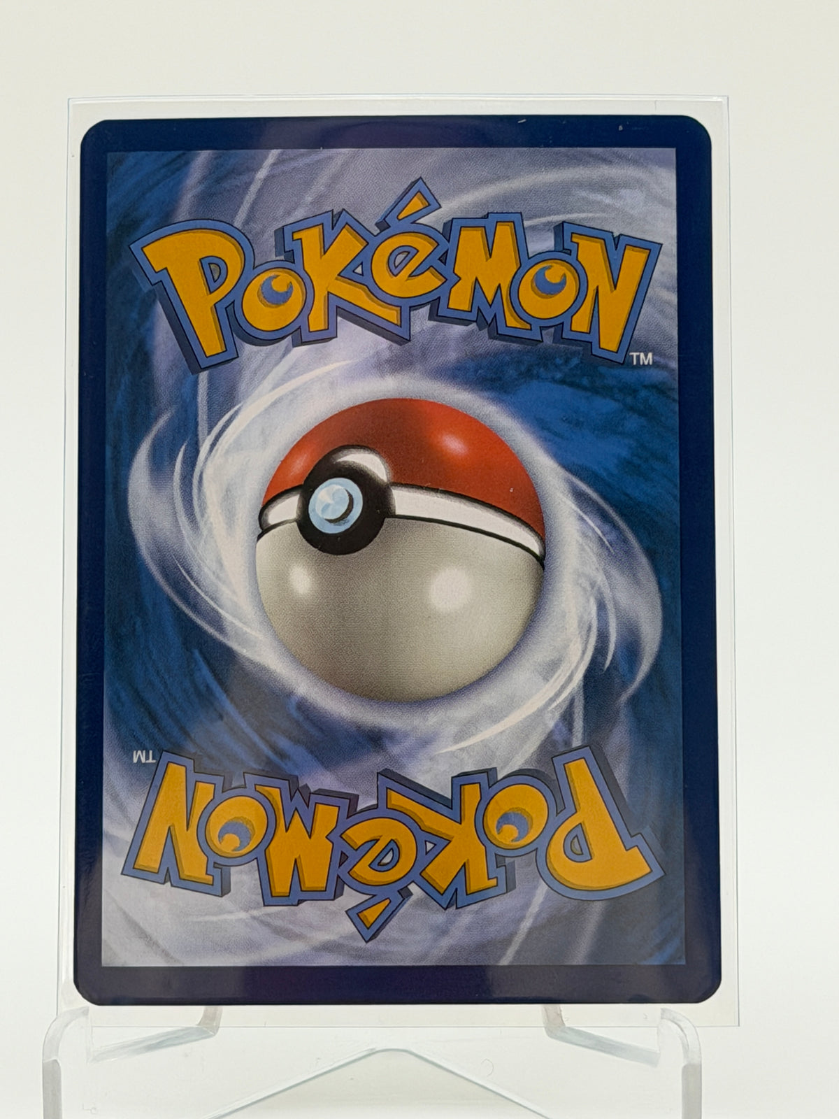 Squirtle (170/165) - SV151