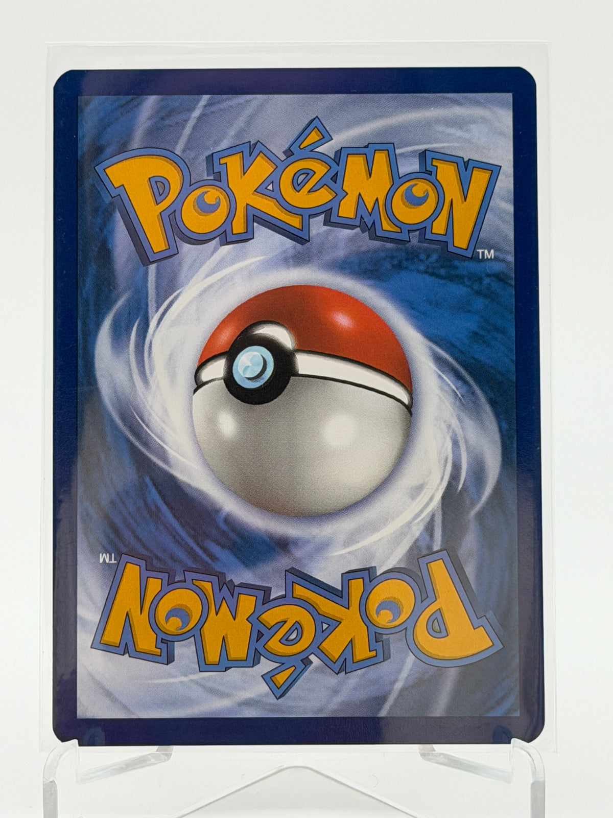 Gardevoir EX (245/198) - Scarlet & Violet Base Set