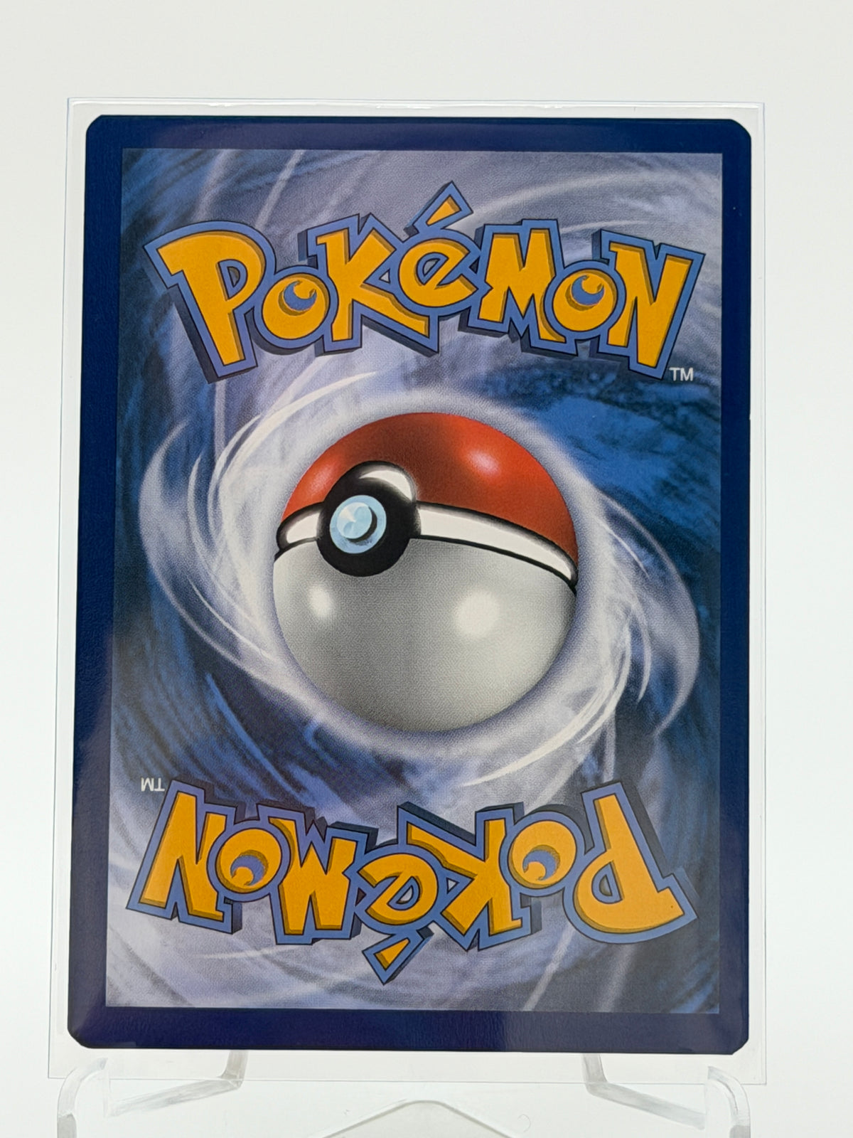 Charizard V (SWSH260) - Sword & Shield Promo