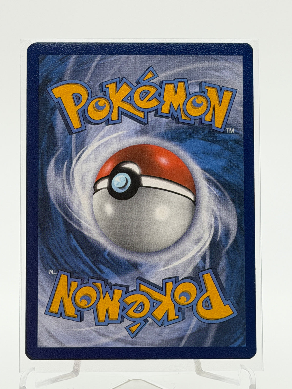 Pikachu & Zekrom GX (SM248) - Sun & Moon Promo