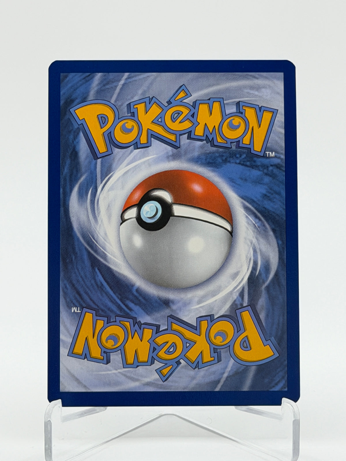 Metagross VMAX (113/198) - Chilling Reign