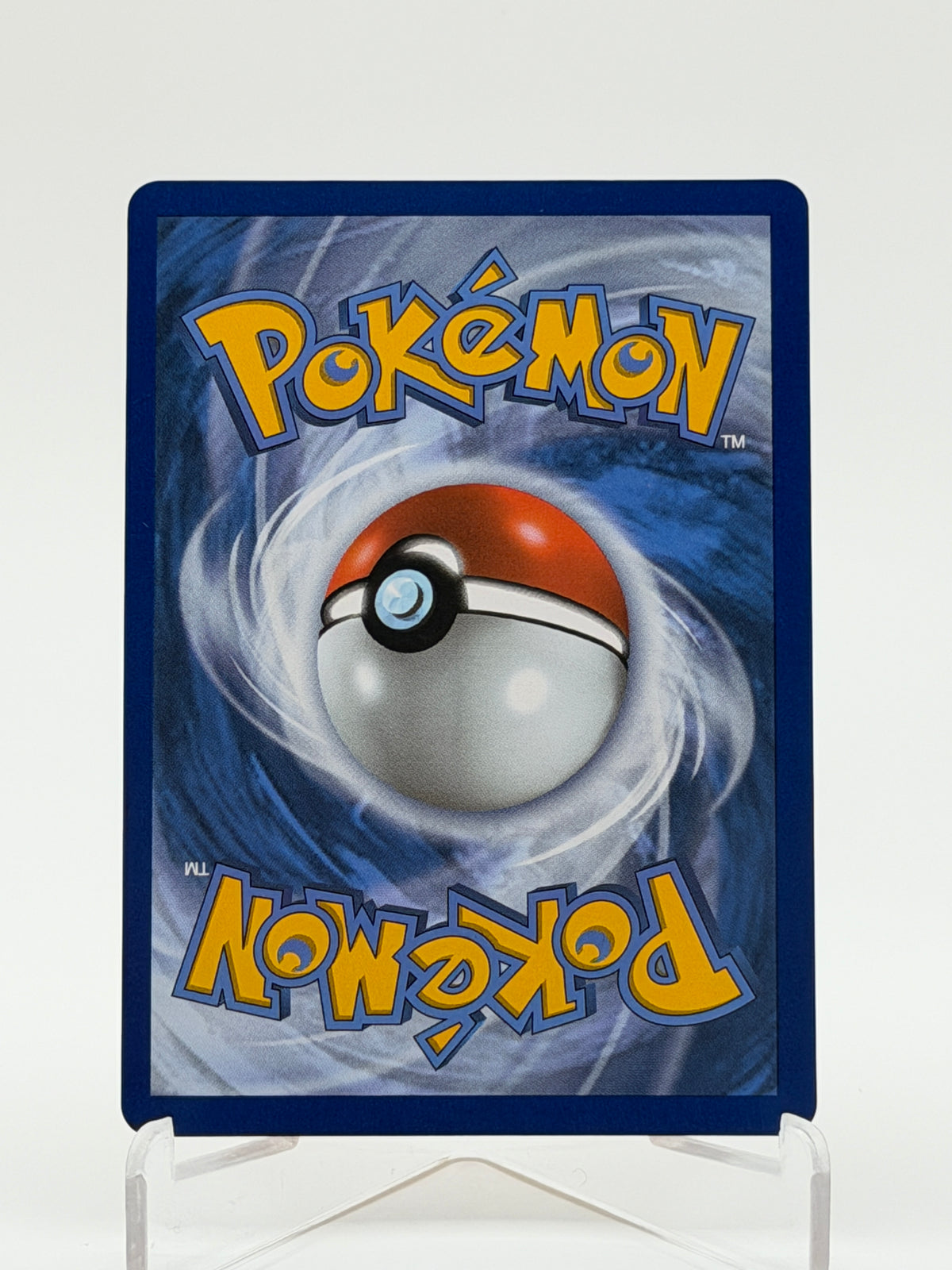 Flareon VMAX (018/203) - Evolving Skies