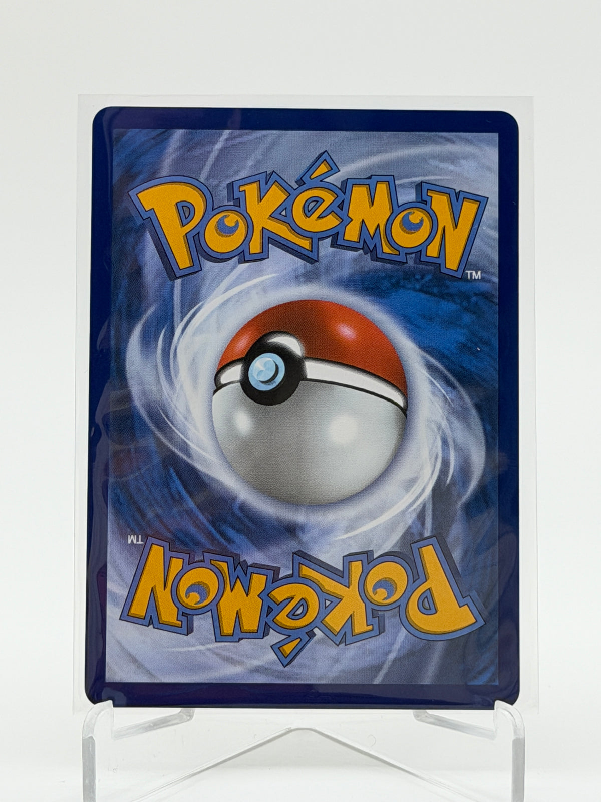 Tauros (096/086) - Chaos Rising