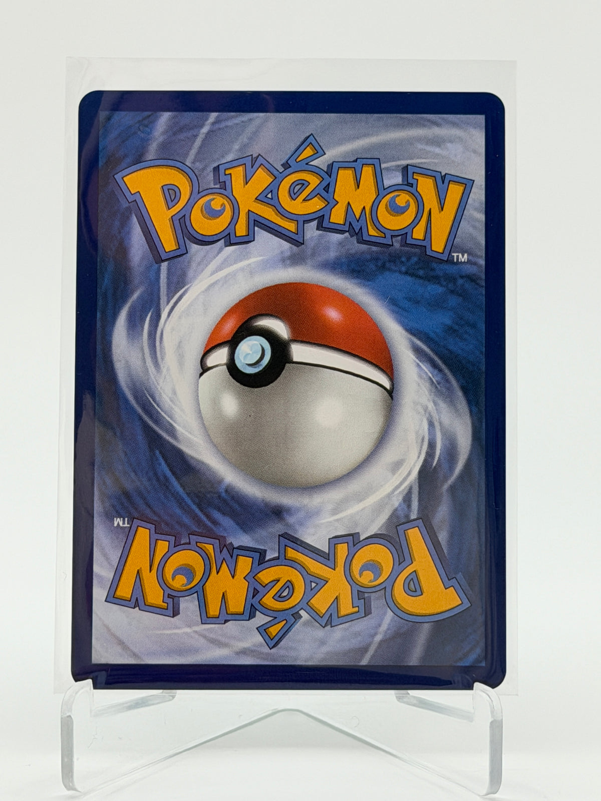 Togekiss (235/217) - Ascended Heroes