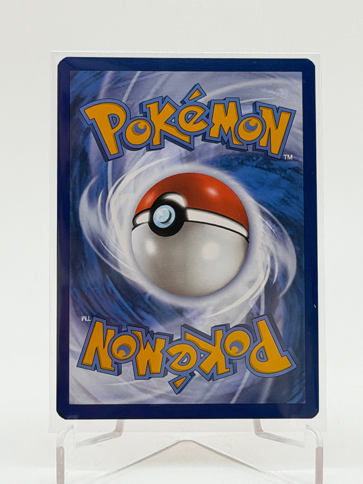 Charizard (010/078) - Pokemon Go