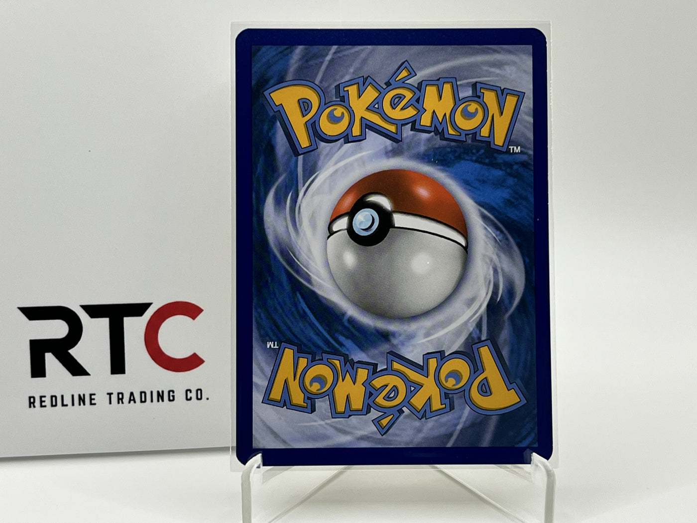 Noctowl BREAK (XY136) - XY Promos