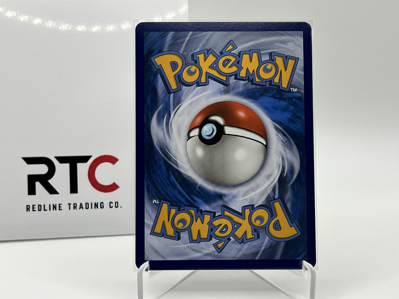 Eevee Gx (SM174) - Sun & Moon Promo