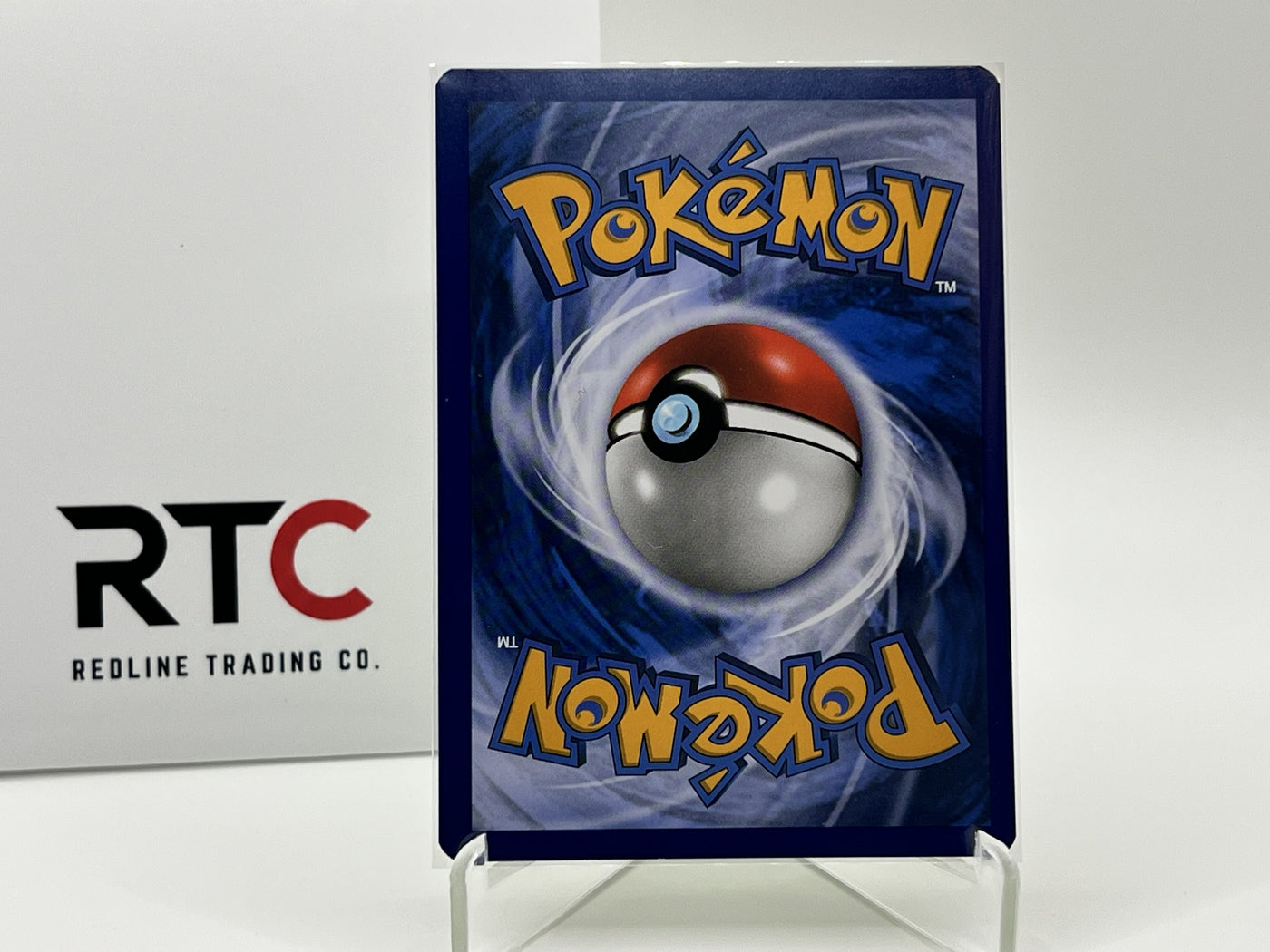 Bulbasaur (SM198) - Sun & Moon Promo (Detective Pikachu Stamp)