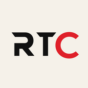 Redline Trading Co.